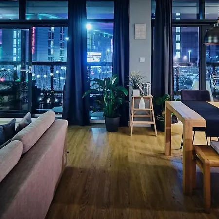 Glasgow, Finnieston Luxury 2 Bed With Parking, E-Check In, Hi-Fi Exterior foto
